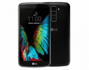 Atsisiųskite „AT&T LG K10“ į „K42520g“ (2018 m. Sausio saugos pataisa, „Krack WiFi“ ir „Blueborne Fix“)