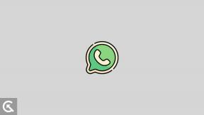 Popravak: Vibracija WhatsApp poziva ne radi na iPhoneu ili Androidu