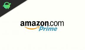 Jak usunąć swoje konto Starz w Amazon Prime