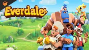 Everdale (bármely ország) letöltése Androidon