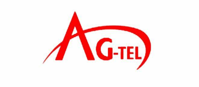 Ako nainštalovať Stock ROM na AGeTEL AG9