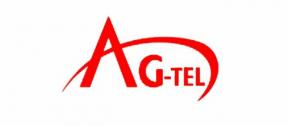 Stock ROM telepítése az AGeTEL AG9-re [Firmware Flash File / Unbrick]