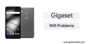 Кратко ръководство за отстраняване на проблеми с Wi-Fi Gigaset [Отстраняване на неизправности]