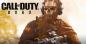 Fecha de lanzamiento de Call of Duty 2023, fugas, beta y detalles de acceso anticipado
