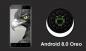 Android 8.0 Oreo installimine Ulefone Metalile (AOSP)