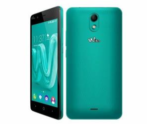 Kako instalirati službeni Stock ROM na Wiko Kenny (datoteka firmvera)