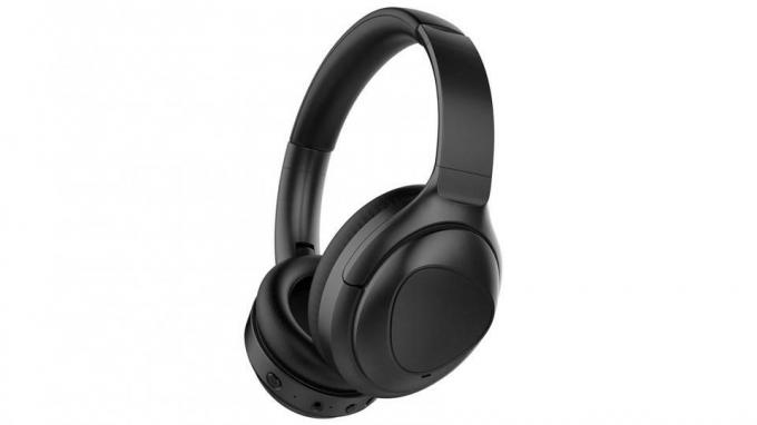 Најбоље слушалице за поништавање буке 2021: Најбоље АНЦ слушалице које можете купити