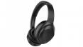 האוזניות הטובות ביותר לביטול רעשים 2021: אוזניות ה- ANC הטובות ביותר שאתה יכול לקנות