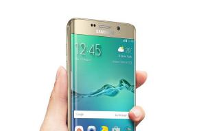 Preuzmite Instalirajte G928GUBU3CQE1 svibanj Security Nougat za Galaxy S6 Edge Plus