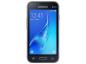 Last ned Installer J120FXXS2AQJ4 August Security for Galaxy J1 2016