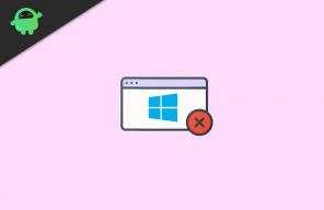 Τρόπος διόρθωσης: Σφάλμα Windows 10 c1900101-4000d κατά την αναβάθμιση της αποτυχίας