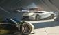 Поправка: Gran Turismo 7 се срива на PS4 и PS5