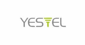 Cara Memasang Stock ROM di YesTel X10 [File Flash Firmware / Unbrick]