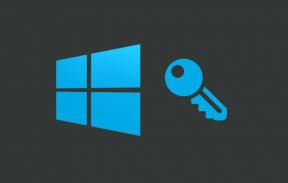 Ako odstrániť ochranu heslom v systéme Windows 10