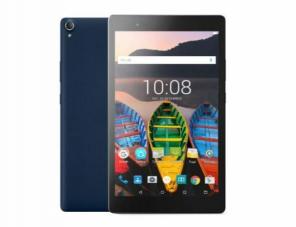 Comment installer Lineage OS 14.1 sur Lenovo Tab3 8 (Android 7.1.2 Nougat)