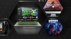 Játsszon 200 dolláros PC-n vagy laptopon az Ultra Settings alkalmazásban a Geforce Now használatával