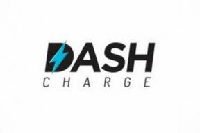 OnePlus står inför rättegång från Brag om användning av Dash-varumärke