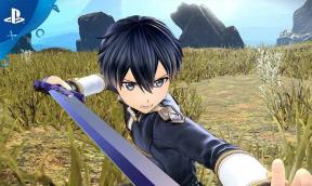 How to Get DLC Costumes in Sword Art Online: Alicization Lycoris