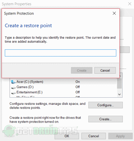 Ažuriranje sustava Windows 10 bez zvuka