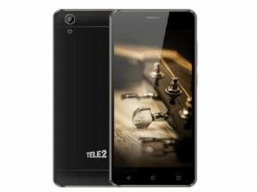 Lista celor mai bune ROM-uri personalizate pentru Tele2 Maxi LTE [Actualizat]