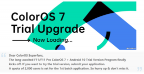 بدأ اختبار Android 10 ColorOS 7 Beta لأجهزة Oppo F11 و F11 Pro