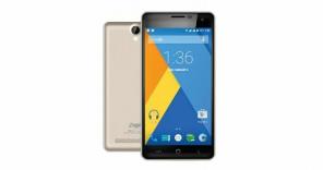 Kako instalirati Stock ROM na Zigo Eon 53i [Firmware Flash File / Unbrick]