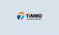 Jak nainstalovat Stock ROM na Tinmo W200 [Firmware Flash File]