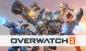 Fix: Overwatch 2 Hero Challenges werkt niet Fout