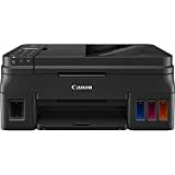 Slika tiskalnika Canon 2316C008 Pixma G4510
