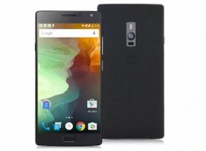 Téléchargez et installez Android 8.1 Oreo sur OnePlus 2