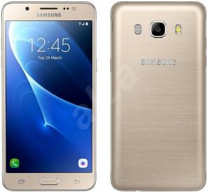 Stáhnout Nainstalovat J510FNXXU2AQE2 Květen Security Marshmallow pro Galaxy J5 2016