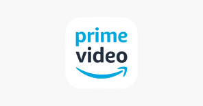 Как да поправя За съжаление Amazon Prime Video спря да работи и срива грешка на всеки телефон?