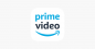 Comment réparer Malheureusement, Amazon Prime Video a cessé de fonctionner et s'est écrasé sur n'importe quel téléphone?