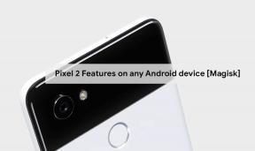 Guide för att installera Pixel 2-funktioner på vilken Android-enhet som helst [Magisk]