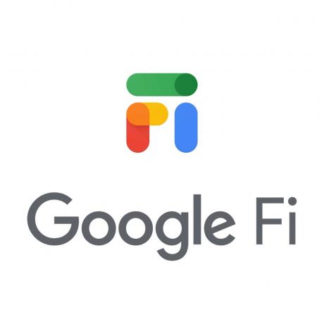 Mit Google Fi können keine Fotonachrichten auf dem iPhone gesendet werden