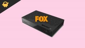 ¿Qué canal es Fox en Spectrum Cable TV?