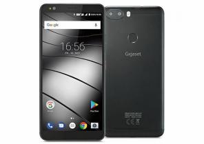 Cum se instalează ROM stoc pe Gigaset GS Robin [Fișier firmware / Unbrick]