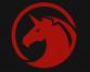 Dirty Unicorns Oreo ROM: قائمة الأجهزة المدعومة والتنزيلات والميزات