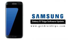 „Samsung Galaxy S7 Edge“ archyvai