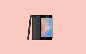 Hoe TWRP Recovery op Leagoo Power 2 te installeren en uw telefoon te rooten