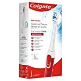 Image de la brosse à dents électrique sonique rechargeable de blanchiment Colgate ProClinical 250+ (prise de salle de bains britannique à 2 broches)
