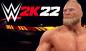 Fix WWE 2K22-fout: kan op dit moment niet communiceren met de server