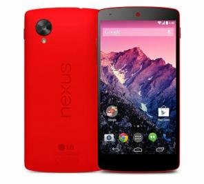 كيفية تثبيت ViperOS الرسمي لجهاز Nexus 5 (Android 7.1.2)