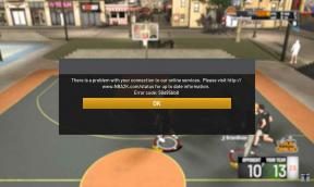 Как исправить ошибку NBA 2K19 / 2K20 56d85bb8 на Xbox
