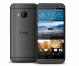 HTC One M9 GSM'de Official Lineage OS 14.1 Kurulumu