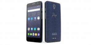 قم بتنزيل أحدث برامج تشغيل Alcatel OneTouch POP Star USB ، برنامج تشغيل MediaTek