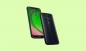 Téléchargez et installez la ROM DerpFest pour Moto G7 Play (Android 10 Q)