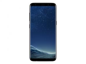 Download Installieren G955NKSU1AQF7 Juni Sicherheitspatch Nougat für Galaxy S8 Plus Korea