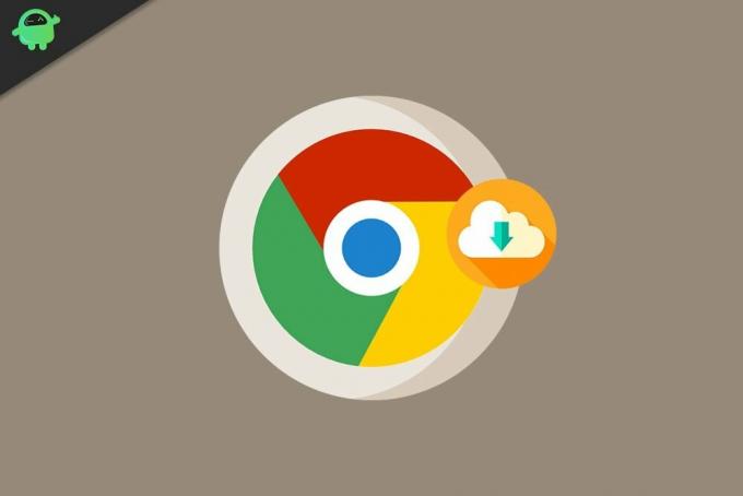 Как увеличить скорость загрузки в Google Chrome
