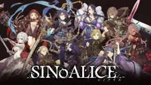 SINoALICE: Objavi objašnjene savjete za početnike, vodič i popis razina